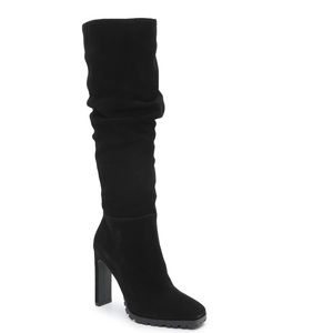 NIB JLO Jennifer Lopez Jaylee Boots 10